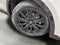 2024 Mazda Mazda CX-5 2.5 Turbo Premium Package
