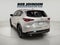 2024 Mazda Mazda CX-5 2.5 Turbo Premium Package