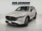 2024 Mazda Mazda CX-5 2.5 Turbo Premium Package
