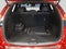 2024 Mazda Mazda CX-5 2.5 Turbo Premium Package
