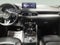 2024 Mazda Mazda CX-5 2.5 Turbo Premium Package