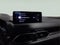 2024 Mazda Mazda CX-5 2.5 Turbo Premium Package