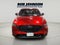 2024 Mazda Mazda CX-5 2.5 Turbo Premium Package