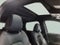 2024 Mazda Mazda CX-5 2.5 Turbo Premium Package
