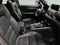 2025 Mazda Mazda CX-5 2.5 Turbo Premium Package
