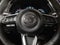 2025 Mazda Mazda CX-5 2.5 Turbo Premium Package