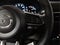 2025 Mazda Mazda CX-5 2.5 Turbo Premium Package