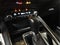 2025 Mazda Mazda CX-5 2.5 Turbo Premium Package