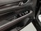 2025 Mazda Mazda CX-5 2.5 Turbo Premium Package