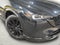 2025 Mazda Mazda CX-5 2.5 Turbo Premium Package
