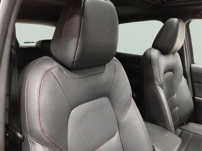 2025 Mazda Mazda CX-5 2.5 Turbo Premium Package