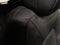2025 Mazda Mazda CX-5 2.5 Turbo Premium Package