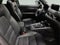 2025 Mazda Mazda CX-5 2.5 Turbo Premium Package