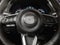 2025 Mazda Mazda CX-5 2.5 Turbo Premium Package