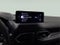 2025 Mazda Mazda CX-5 2.5 Turbo Premium Package