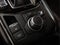 2025 Mazda Mazda CX-5 2.5 Turbo Premium Package