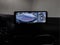 2025 Mazda Mazda CX-5 2.5 Turbo Premium Package