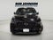 2025 Mazda Mazda CX-5 2.5 Turbo Premium Package