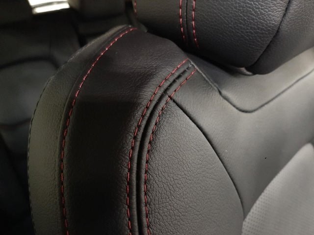 2025 Mazda Mazda CX-5 2.5 Turbo Premium Package