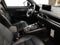 2025 Mazda Mazda CX-5 2.5 Turbo Premium Package