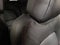 2025 Mazda Mazda CX-5 2.5 Turbo Premium Package