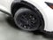 2025 Mazda Mazda CX-5 2.5 Turbo Premium Package