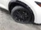 2025 Mazda Mazda CX-5 2.5 Turbo Premium Package
