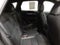 2025 Mazda Mazda CX-5 2.5 Turbo Premium Package