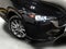2024 Mazda Mazda CX-5 2.5 S Premium Plus Package
