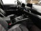 2024 Mazda Mazda CX-5 2.5 S Premium Plus Package