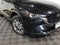 2024 Mazda Mazda CX-5 2.5 S Premium Plus Package