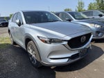 2020 Mazda Mazda CX-5 Signature