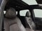2024 Mazda Mazda CX-5 2.5 Turbo Signature