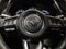 2024 Mazda Mazda CX-5 2.5 Turbo Signature