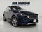 2024 Mazda Mazda CX-5 2.5 Turbo Signature