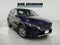 2024 Mazda Mazda CX-5 2.5 Turbo Signature