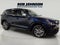 2024 Mazda Mazda CX-5 2.5 Turbo Signature