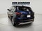 2024 Mazda Mazda CX-5 2.5 Turbo Signature