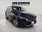 2024 Mazda Mazda CX-5 2.5 Turbo Signature