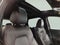 2023 Mazda Mazda Cx-5 2.5 Turbo Signature