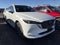 2025 Mazda Mazda CX-5 2.5 Turbo Signature