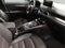 2023 Mazda Mazda CX-5 2.5 Turbo Signature
