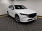 2023 Mazda Mazda CX-5 2.5 Turbo Signature