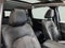2025 Mazda Mazda CX-70 PHEV Premium Package