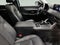 2025 Mazda Mazda CX-70 PHEV Premium Package