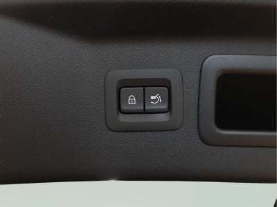 2025 Mazda Mazda CX-70 PHEV Premium Package