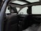 2025 Mazda Mazda CX-70 PHEV Premium Package