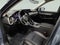 2025 Mazda Mazda CX-70 PHEV Premium Package