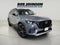 2025 Mazda Mazda CX-70 PHEV Premium Package