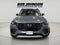 2025 Mazda Mazda CX-70 PHEV Premium Package